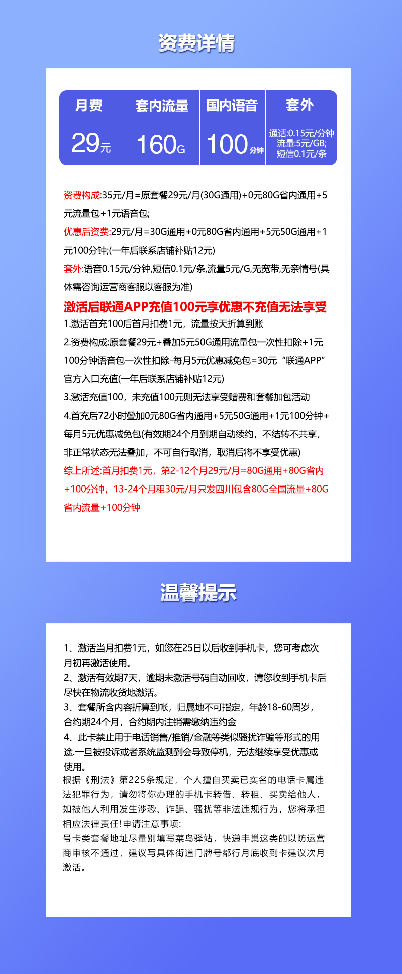 四川联通省内专属卡详情.jpg