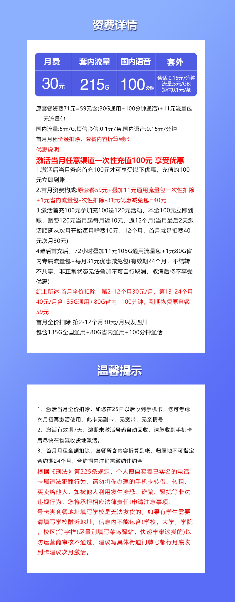 联通四川专属卡详情.jpg