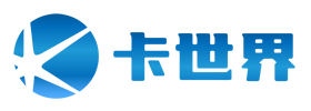 卡世界号卡官网